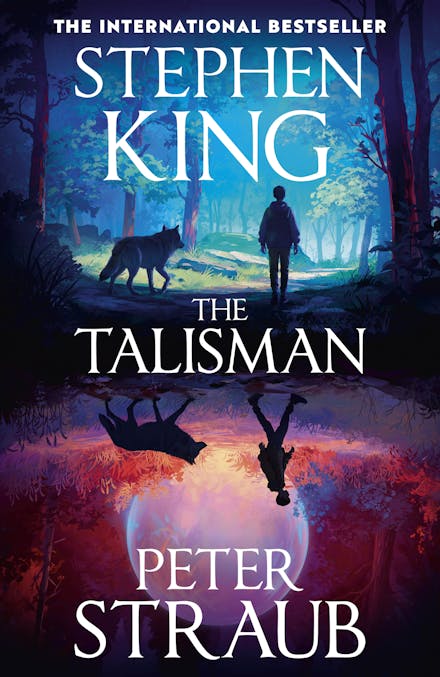 The Talisman