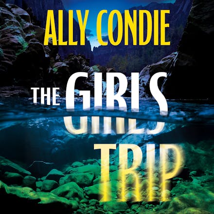 The Girls Trip