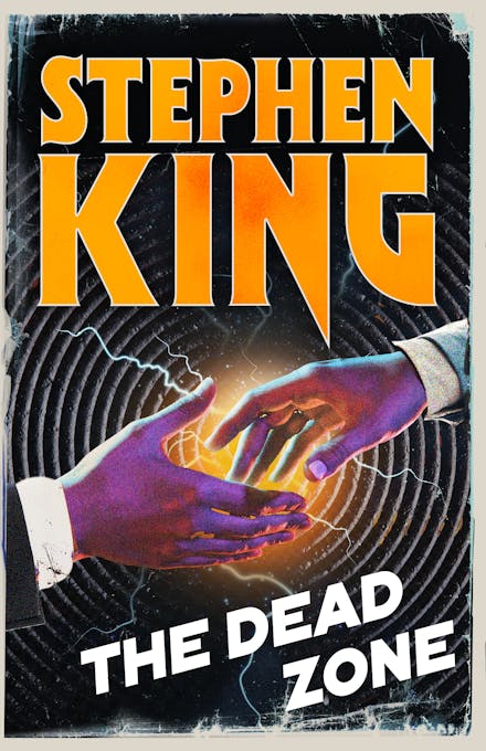 The Dead Zone