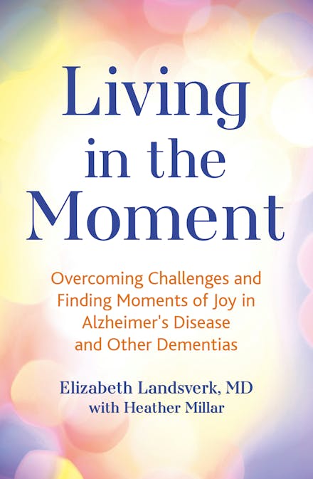 Living in the Moment