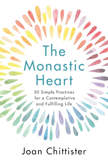 The Monastic Heart
