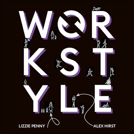 Workstyle