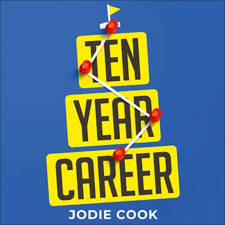 Ten Year Career