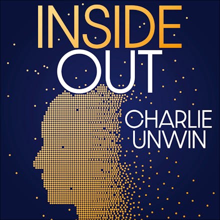 Inside Out