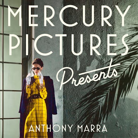 Mercury Pictures Presents