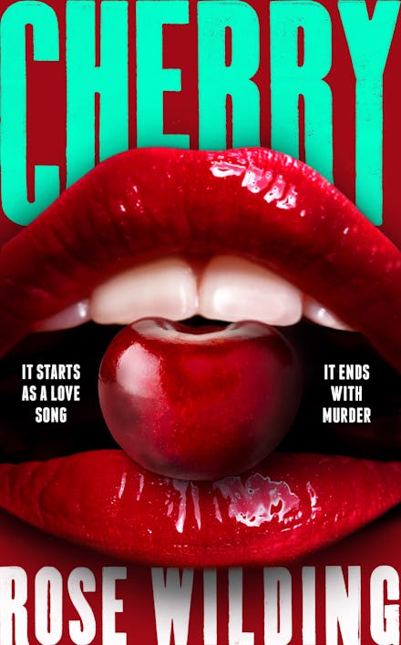 Cherry