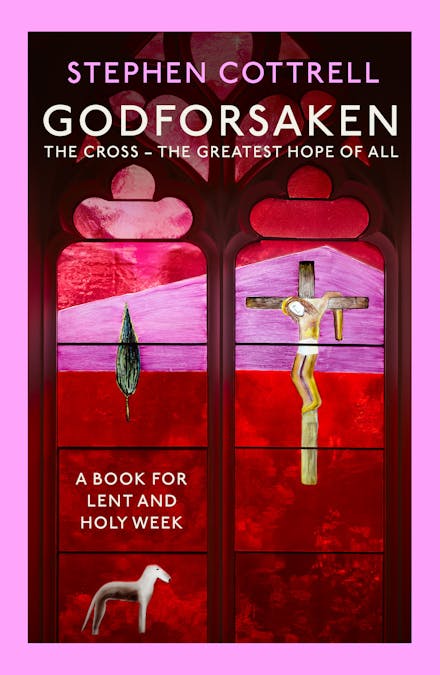 Godforsaken