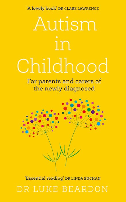 Autism and Asperger Syndrome in Childhood
