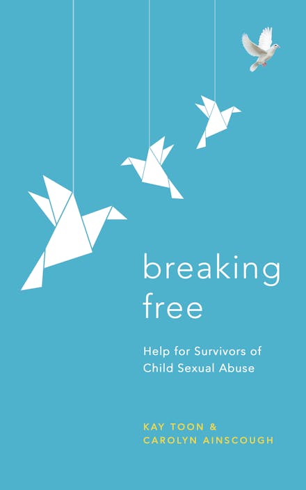 Breaking Free
