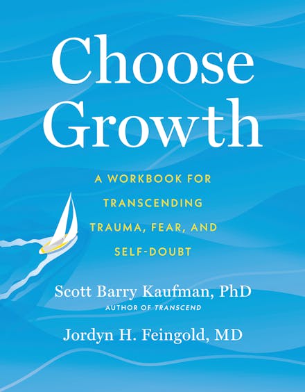Choose Growth