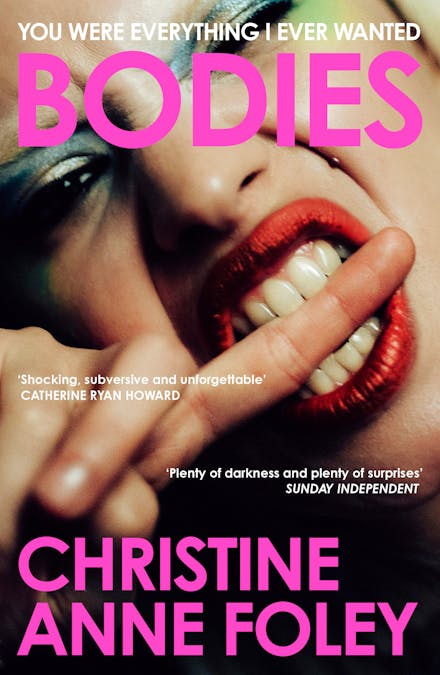 Bodies