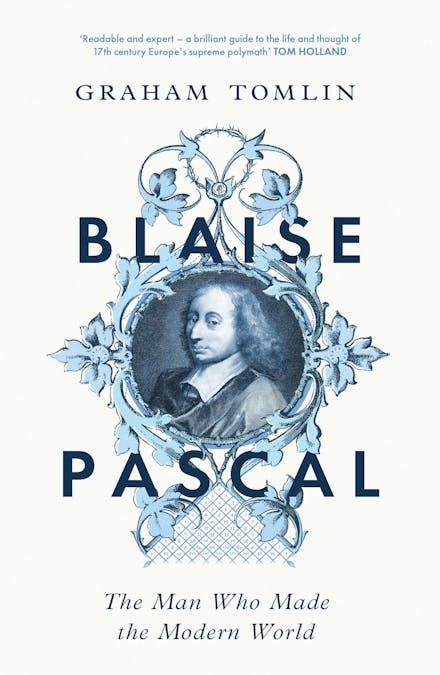 Blaise Pascal