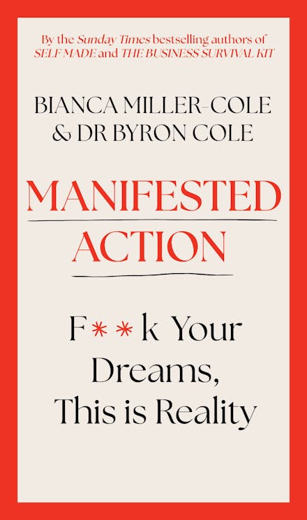 Manifested Action