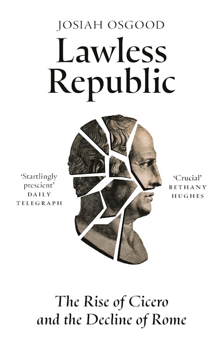 Lawless Republic