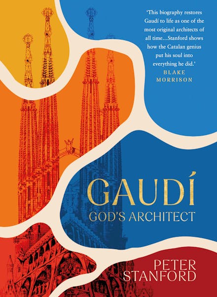 Gaudi