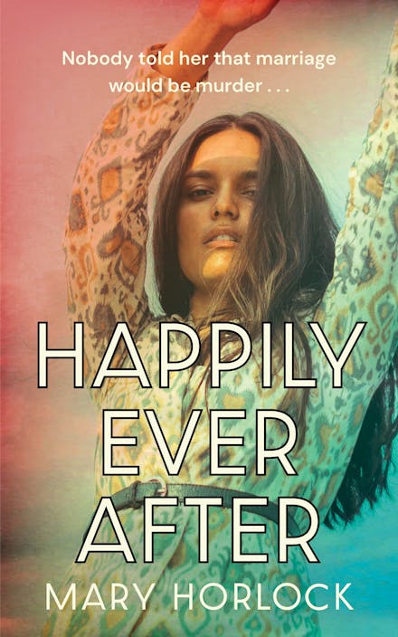 Happily Ever After