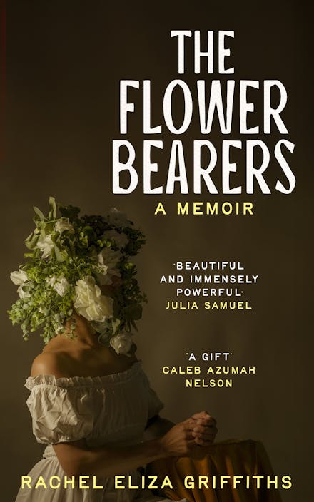 The Flower Bearers