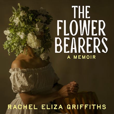 The Flower Bearers