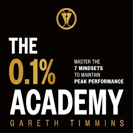 The 0.1% Academy