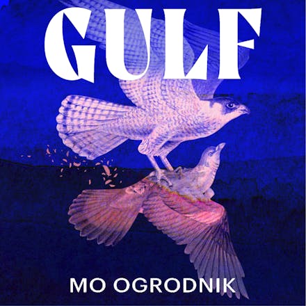 Gulf