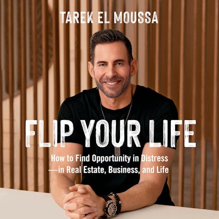 Flip Your Life