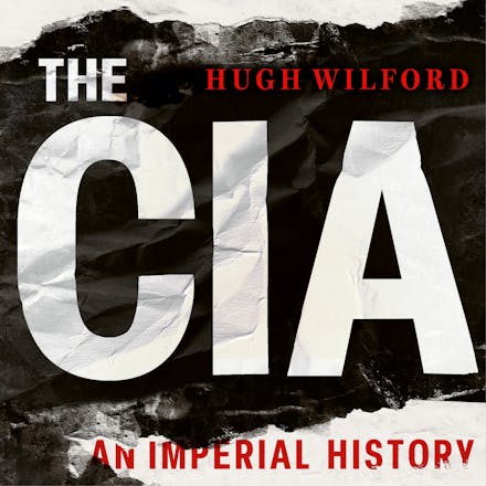 The CIA