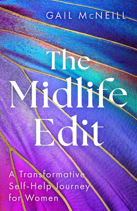The Midlife Edit