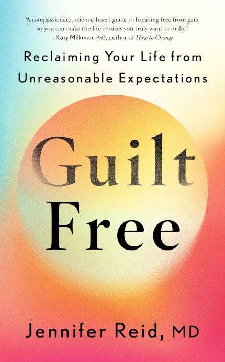 Guilt Free