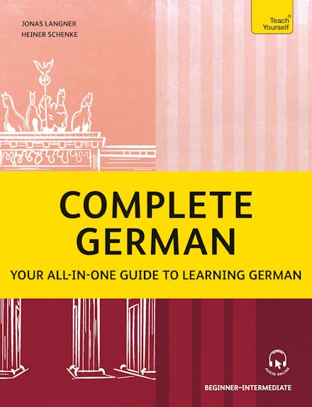 Complete German