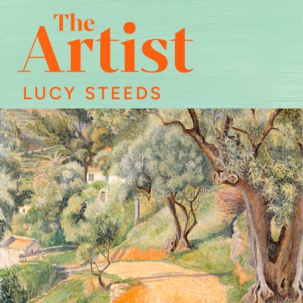 The Artist