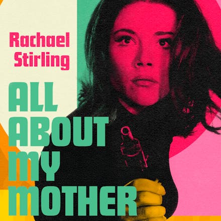 All About My Mother