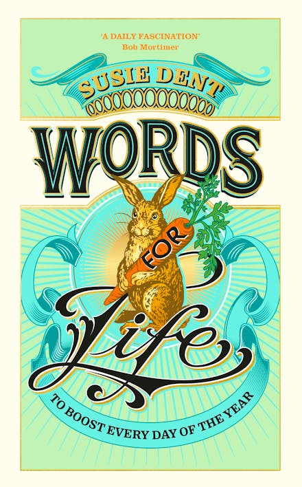Words for Life