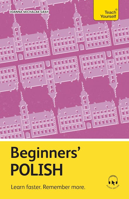 Beginners  Polish