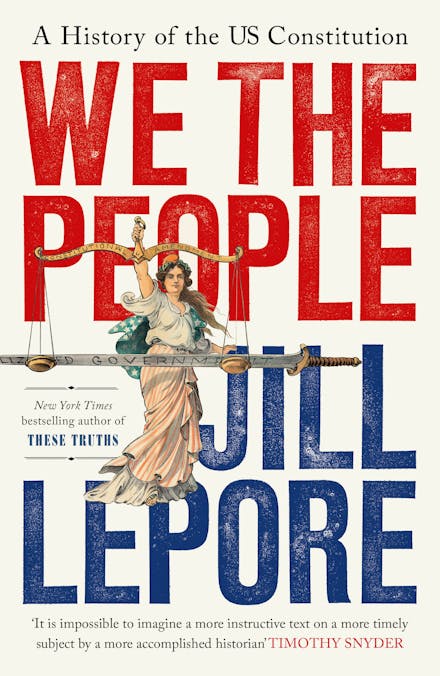 We the People
