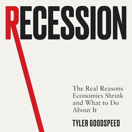 Recession