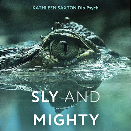 Sly and Mighty