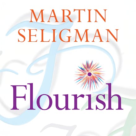 Flourish