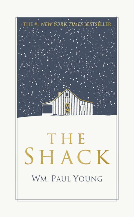 The Shack