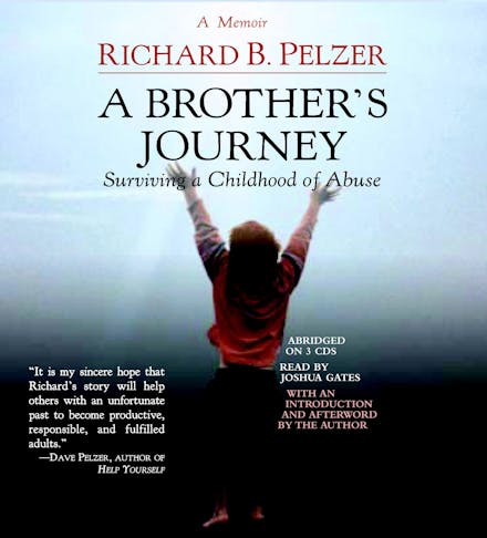A Brother's Journey