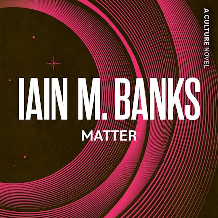 Matter