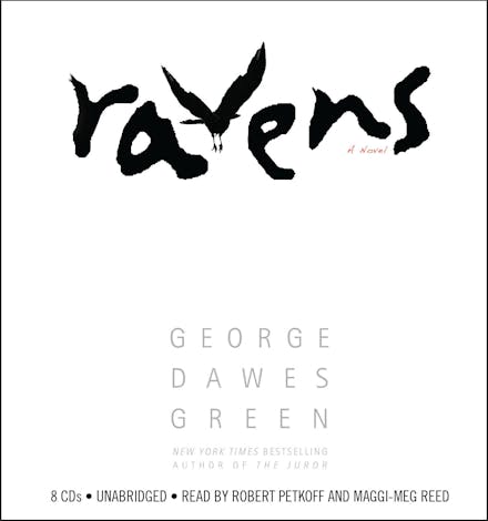 Ravens