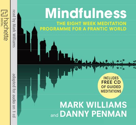 Mindfulness