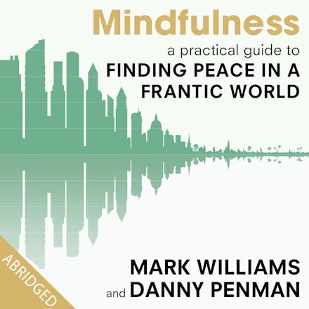 Mindfulness