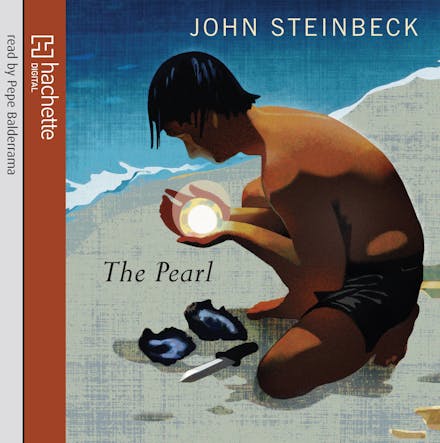 The Pearl