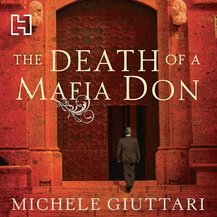 The Death Of A Mafia Don