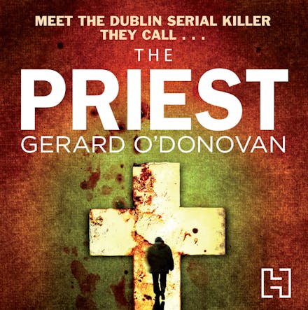 The Priest