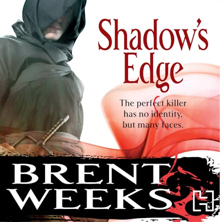 Shadow's Edge