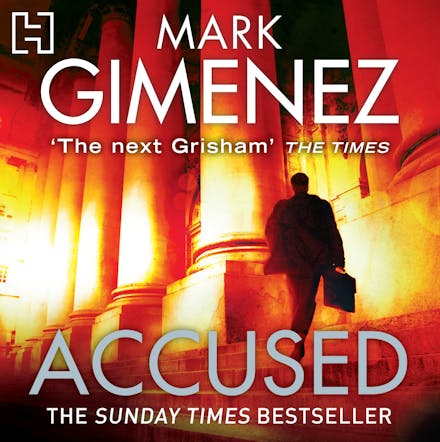 Accused