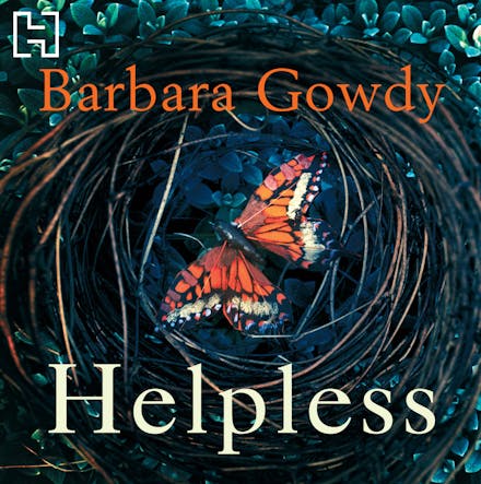 Helpless