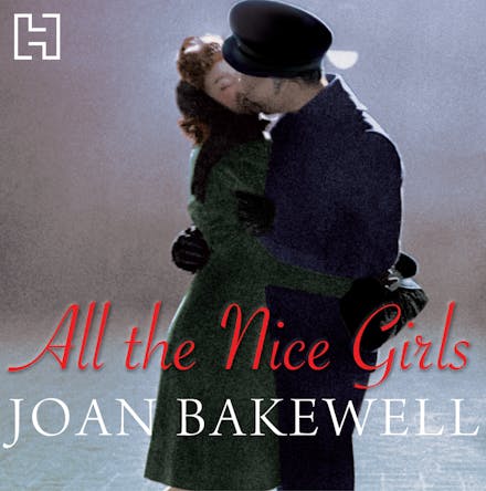 All The Nice Girls